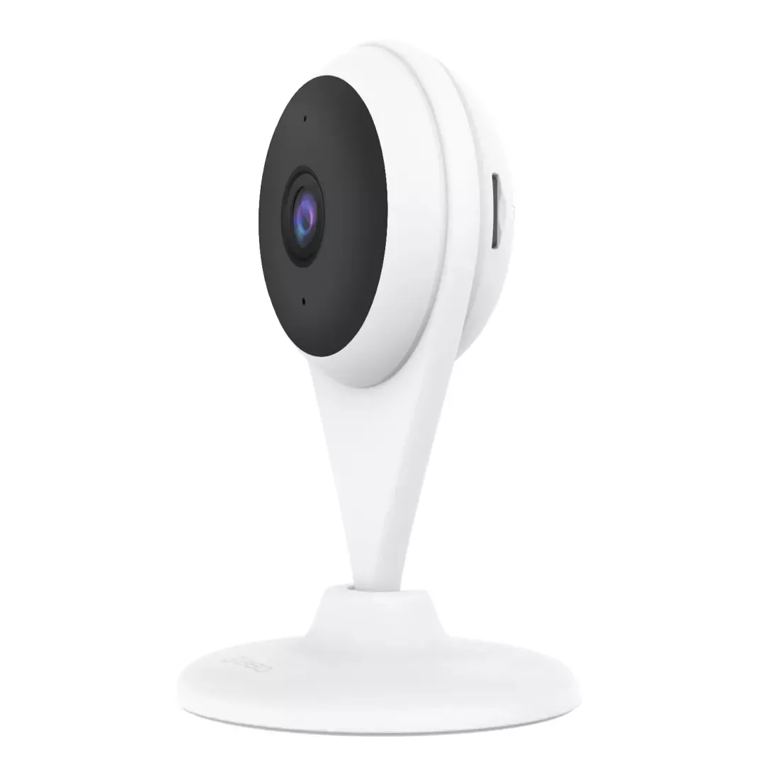 Pametna kamera 360 Smart Camera AC1C Pro