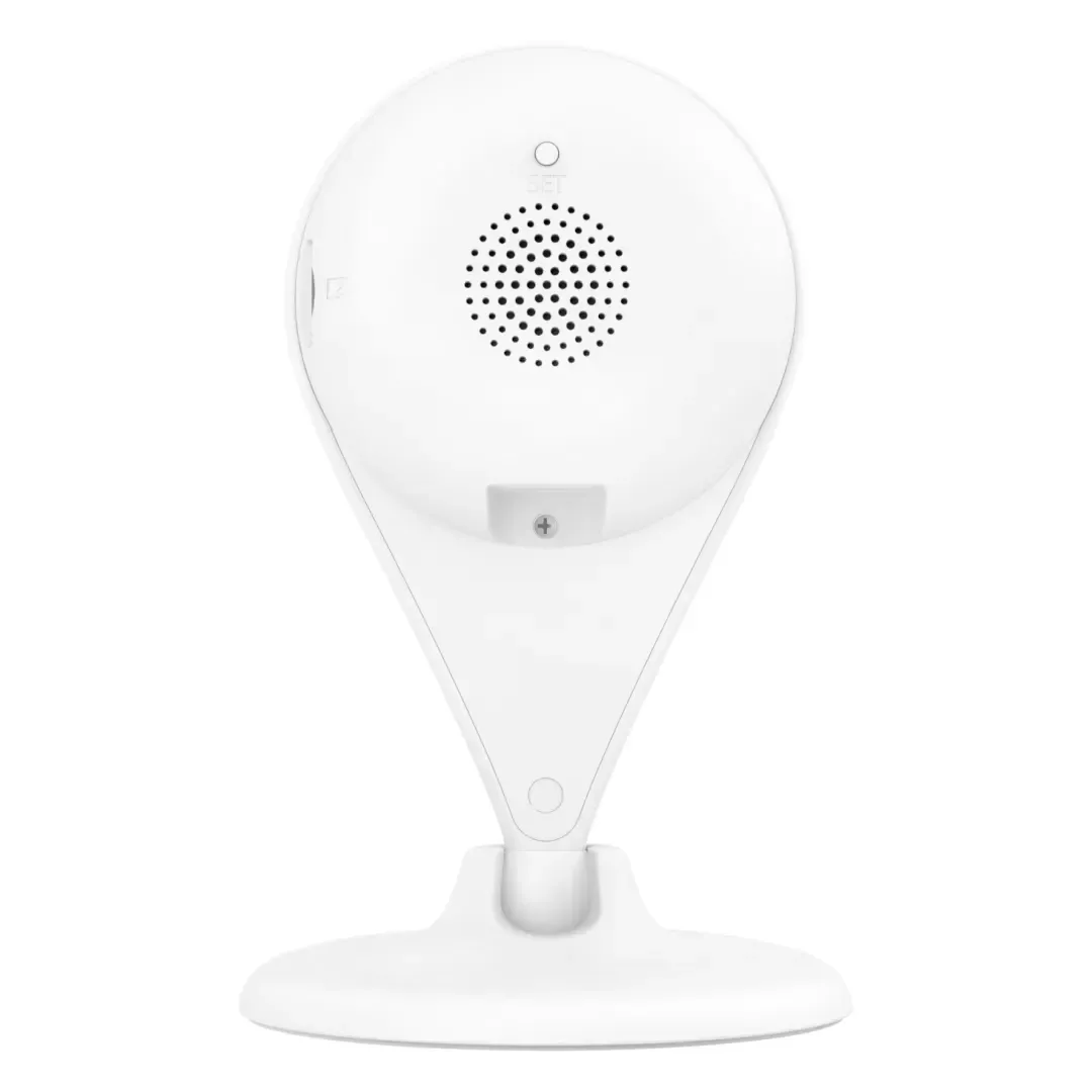 Pametna kamera 360 Smart Camera AC1C Pro