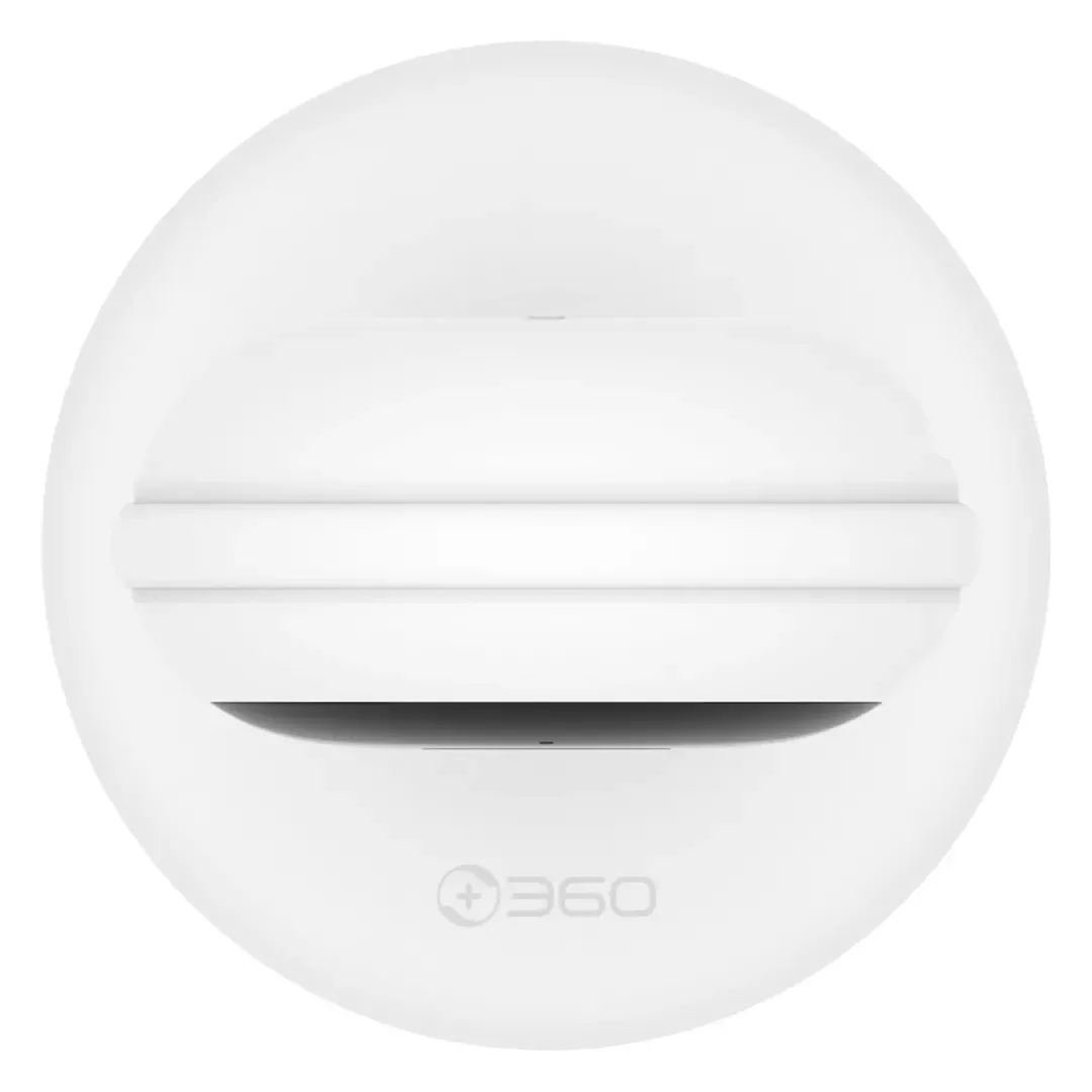 Pametna kamera 360 Smart Camera AC1C Pro