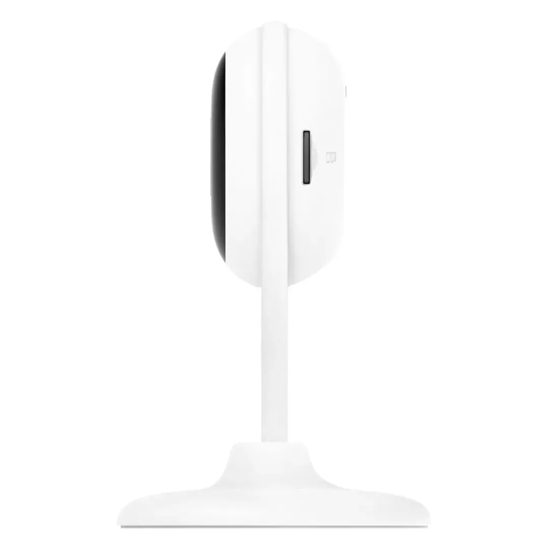 Pametna kamera 360 Smart Camera AC1C Pro
