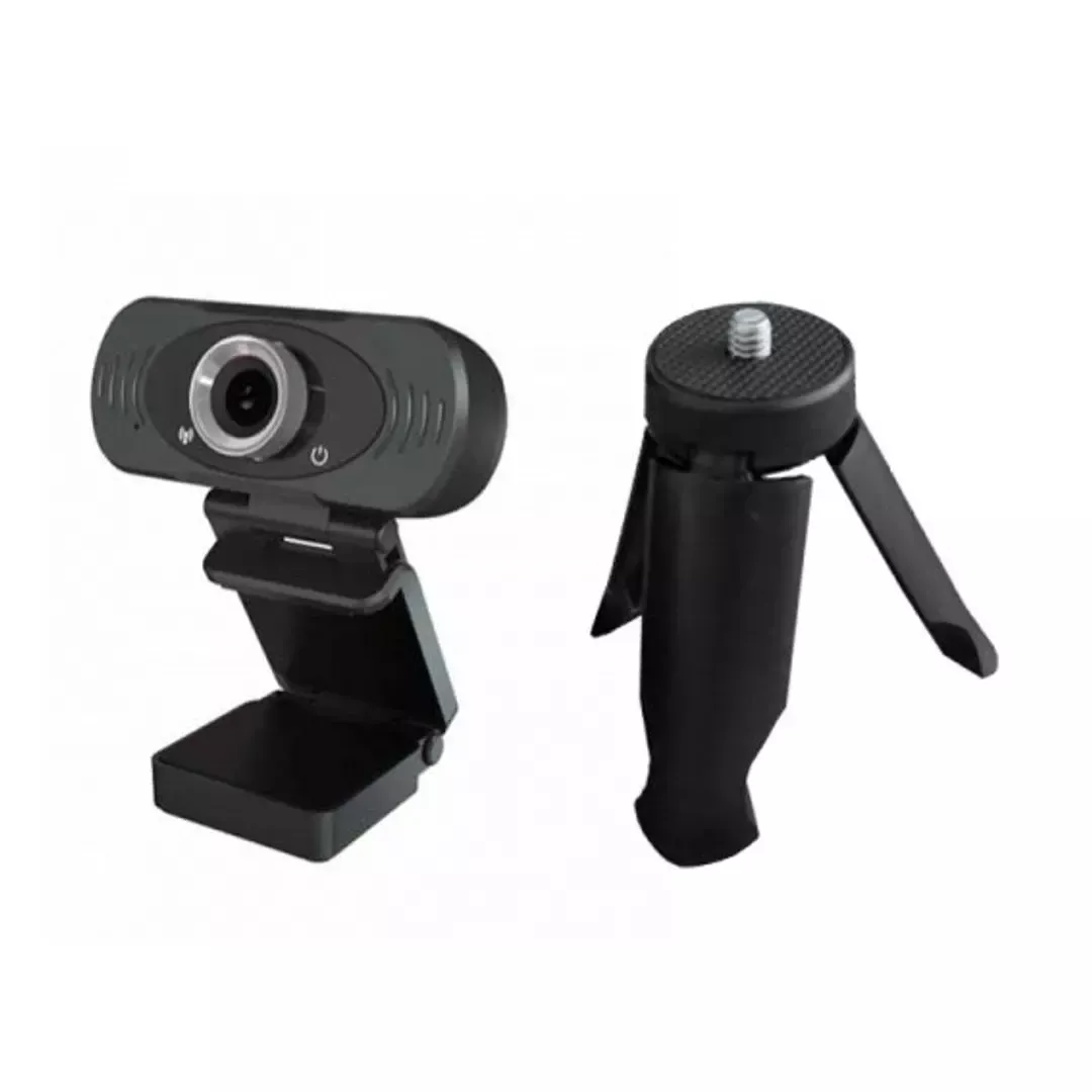 Web kamera XIAOMI IMILab WebCam W88S CMSX122A