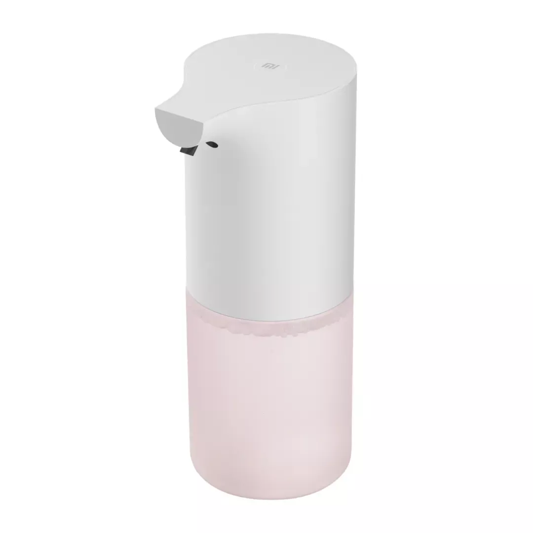 Dozator za tekući sapun XIAOMI Mi Automatic Foaming Soap Dispenser