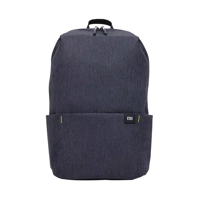 Ruksak XIAOMI Mi Casual Daypack, crni