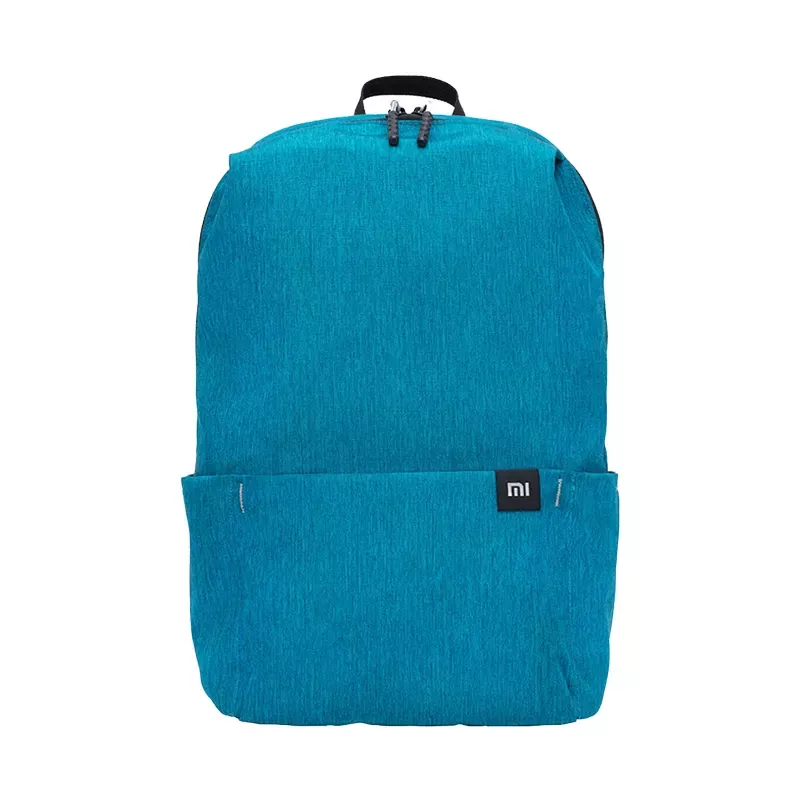 Ruksak XIAOMI Mi Casual Daypack, svijetlo plavi