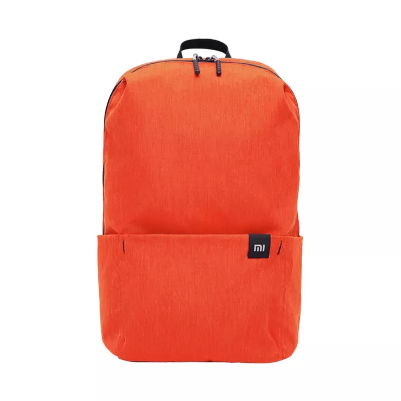 Ruksak XIAOMI Mi Casual Daypack, narančasti