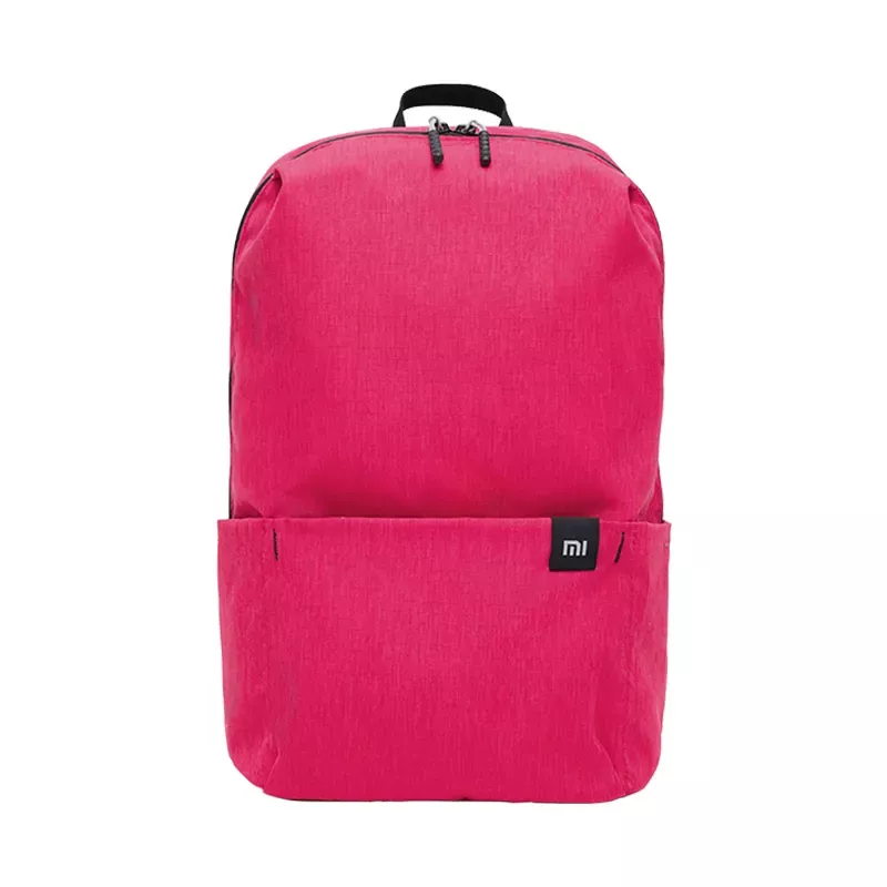 Ruksak XIAOMI Mi Casual Daypack, rozi