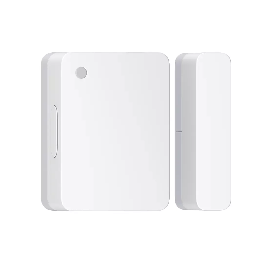 Senzor za vrata i prozore XIAOMI Mi Door and Window Sensor 2, bijeli