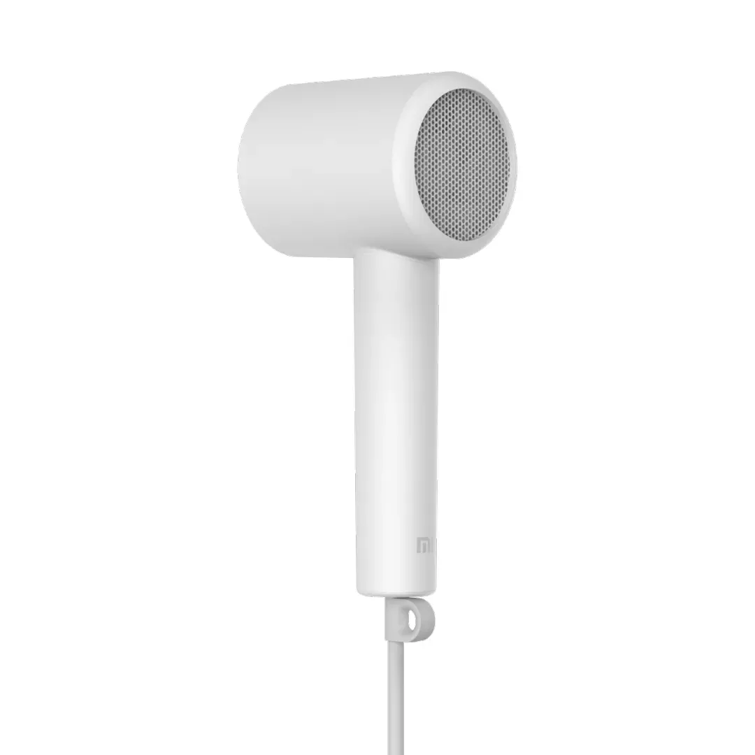 Sušilo za kosu XIAOMI Mi Ionic Hair Dryer H300, bijelo