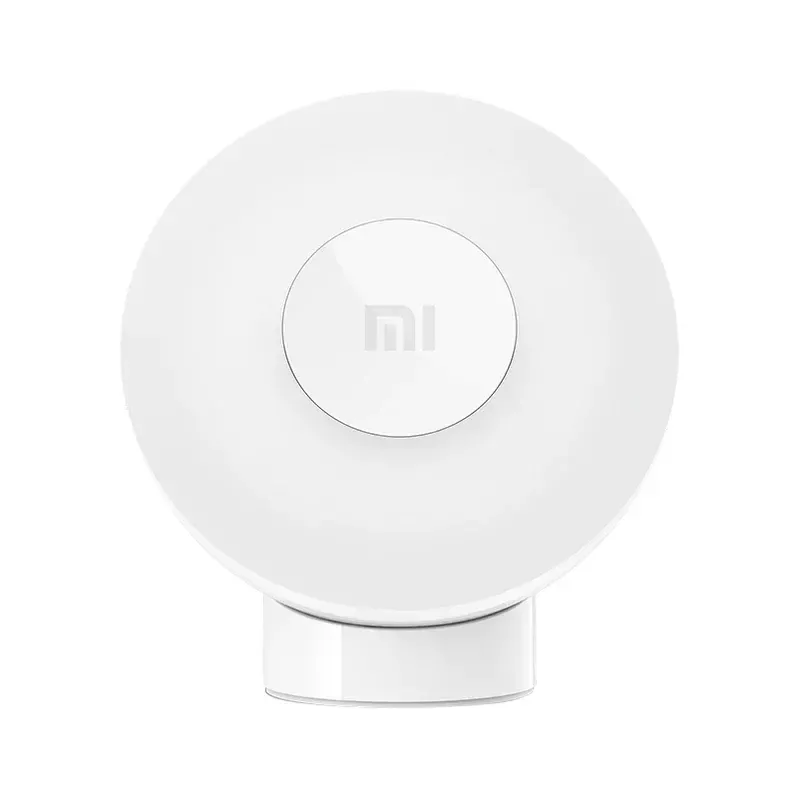 Pametna svjetiljka XIAOMI Mi Motion Activated Night Light 2, BT