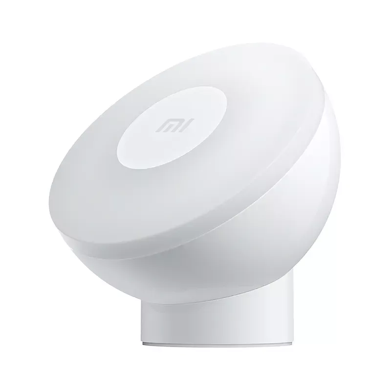 Pametna svjetiljka XIAOMI Mi Motion Activated Night Light 2, BT