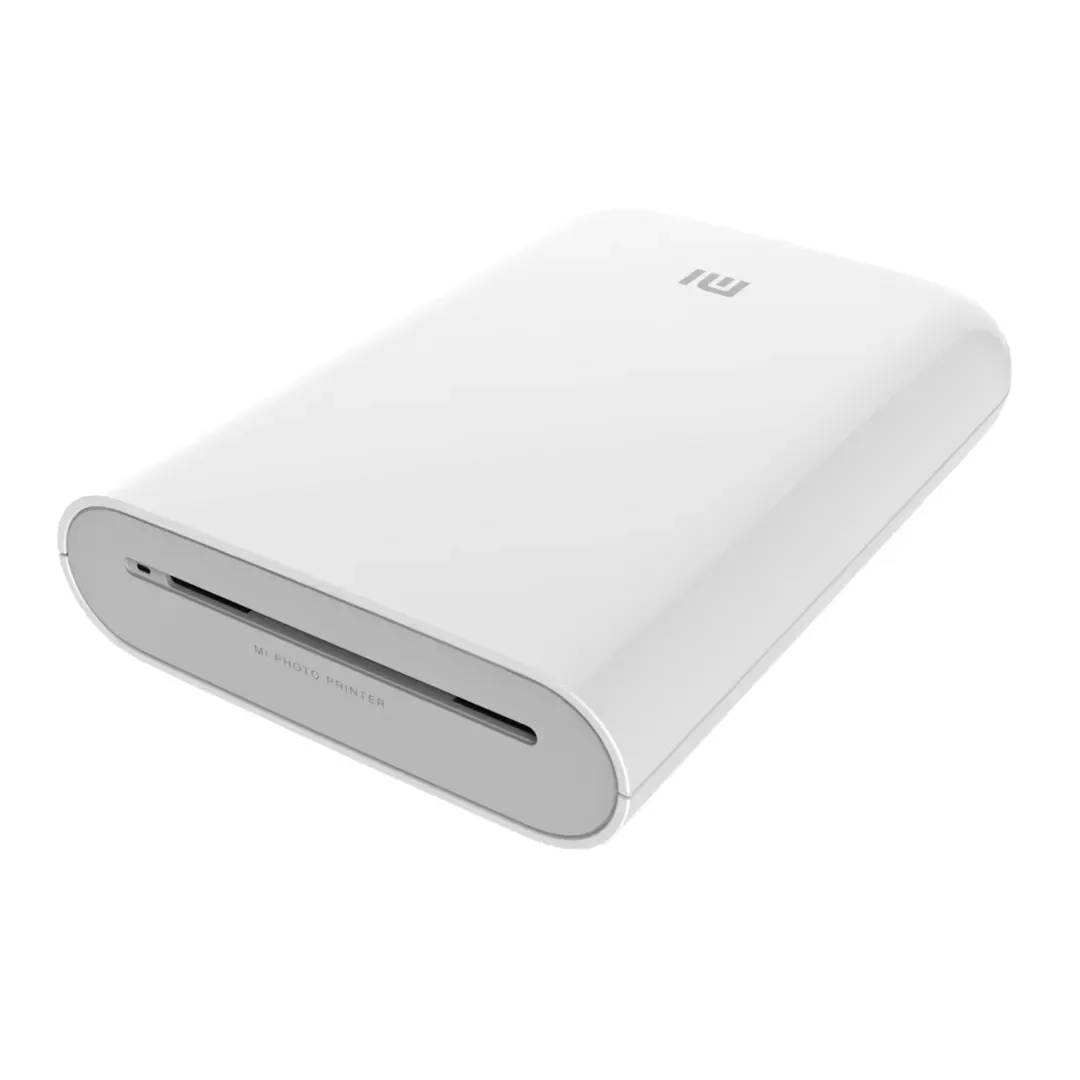 Prijenosni printer XIAOMI Mi Portable Photo Printer