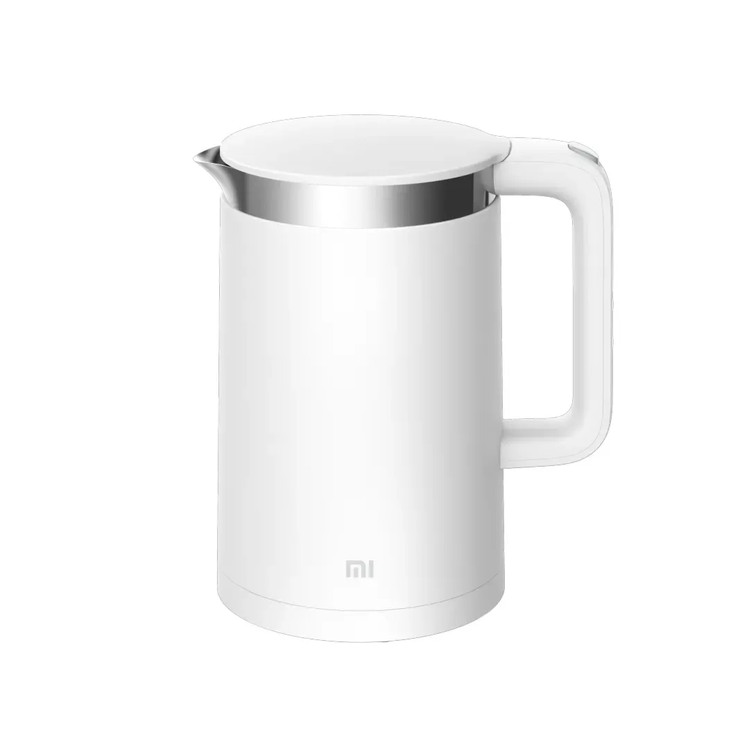 Kuhalo za vodu XIAOMI Mi Smart Kettle Pro