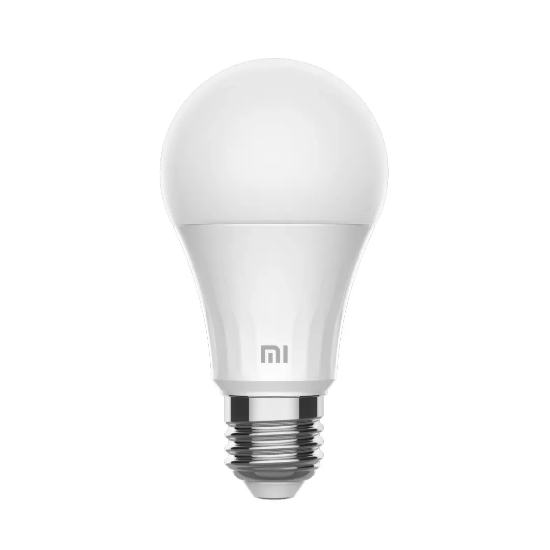 Pametna žarulja XIAOMI Mi Smart LED Bulb, bijela