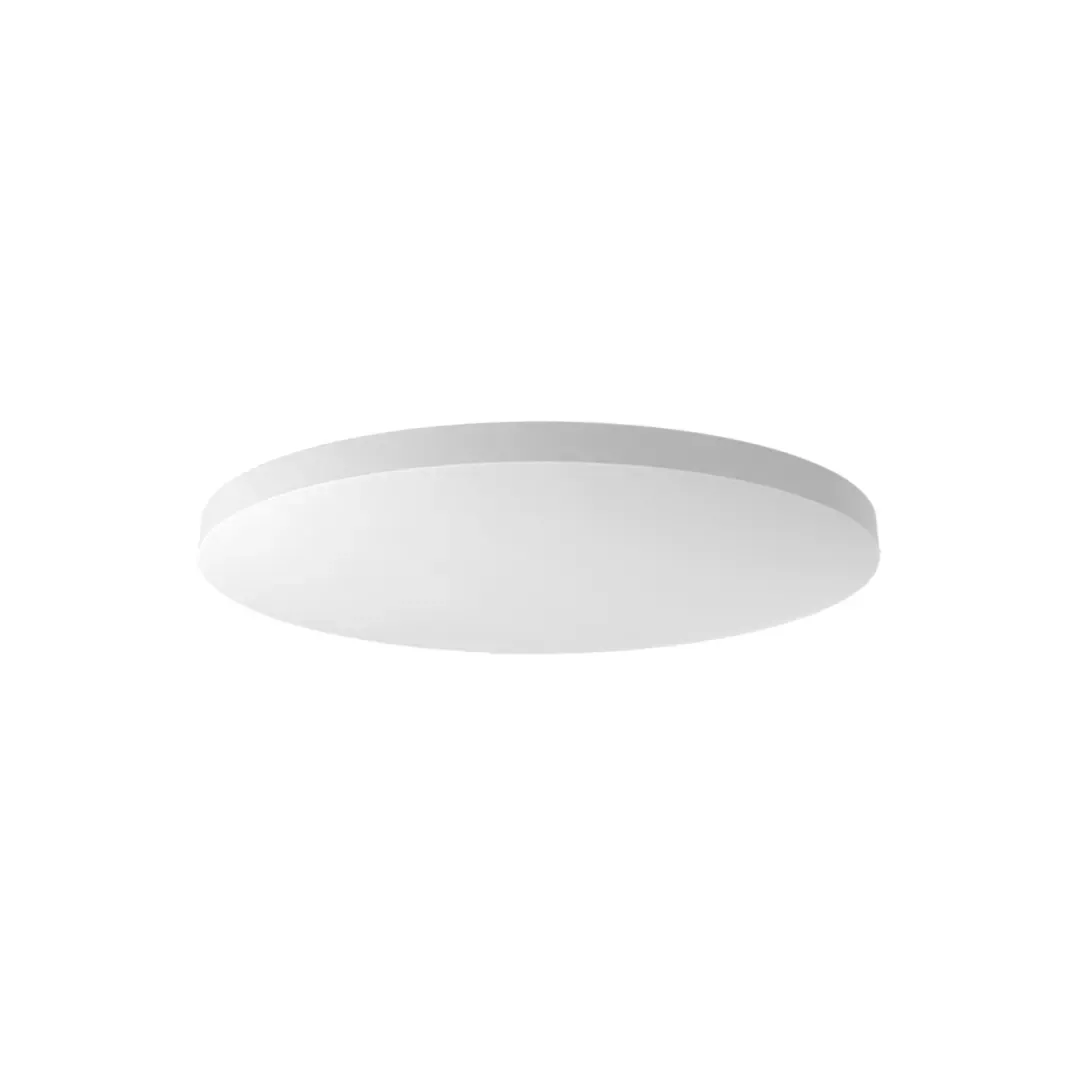 Pametna LED stropna plafonjera XIAOMI Mi Smart LED Ceiling Light (350mm)