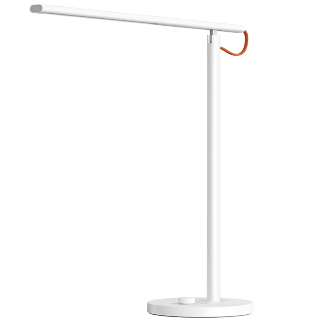 Pametna lampa XIAOMI Mi Smart LED Desk Lamp 1S, bijela