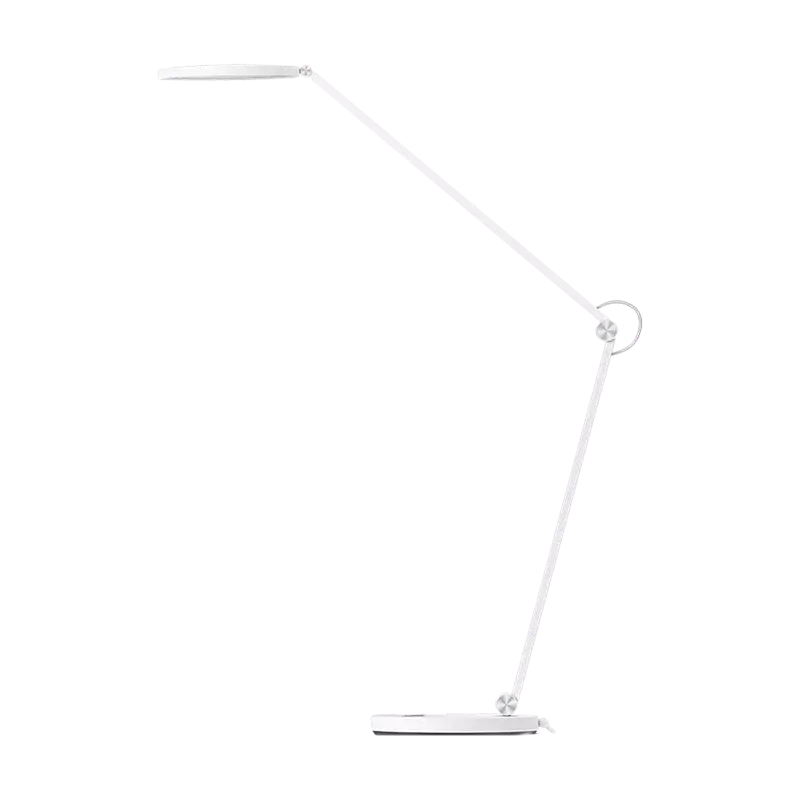 Pametna stolna svjetiljka XIAOMI Mi Smart LED Desk Lamp Pro, bijela