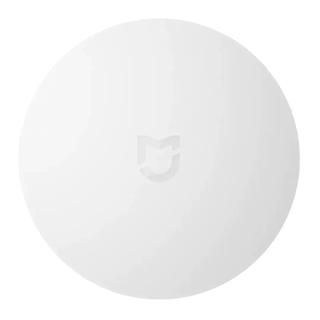 Pametni prekidač XIAOMI Mi Wireless Switch, bijeli