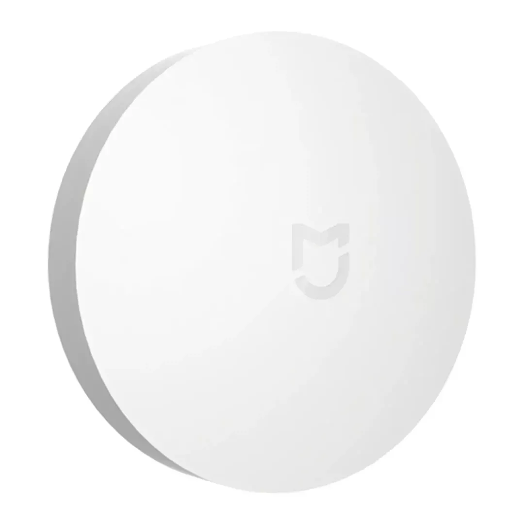 Pametni prekidač XIAOMI Mi Wireless Switch, bijeli