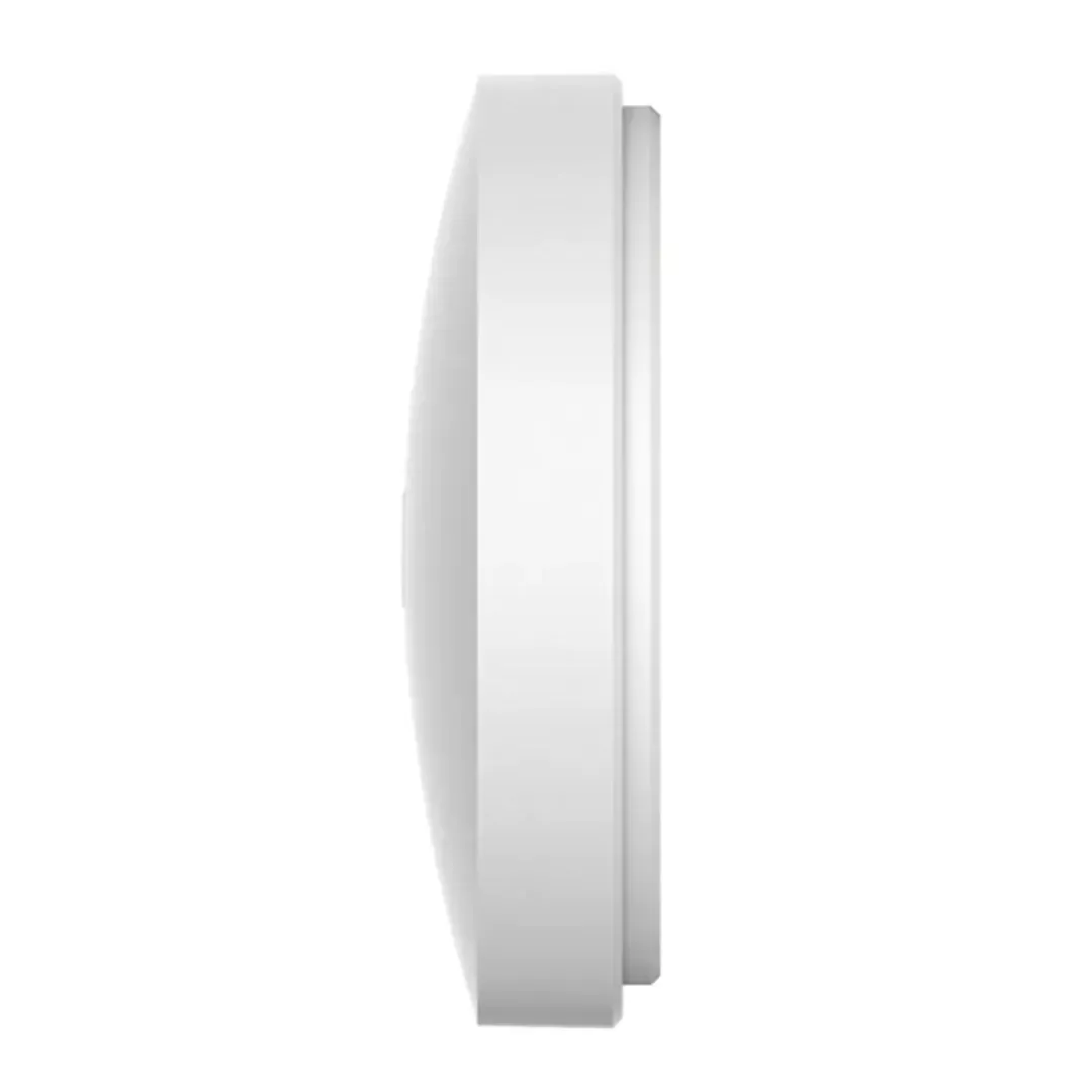Pametni prekidač XIAOMI Mi Wireless Switch, bijeli