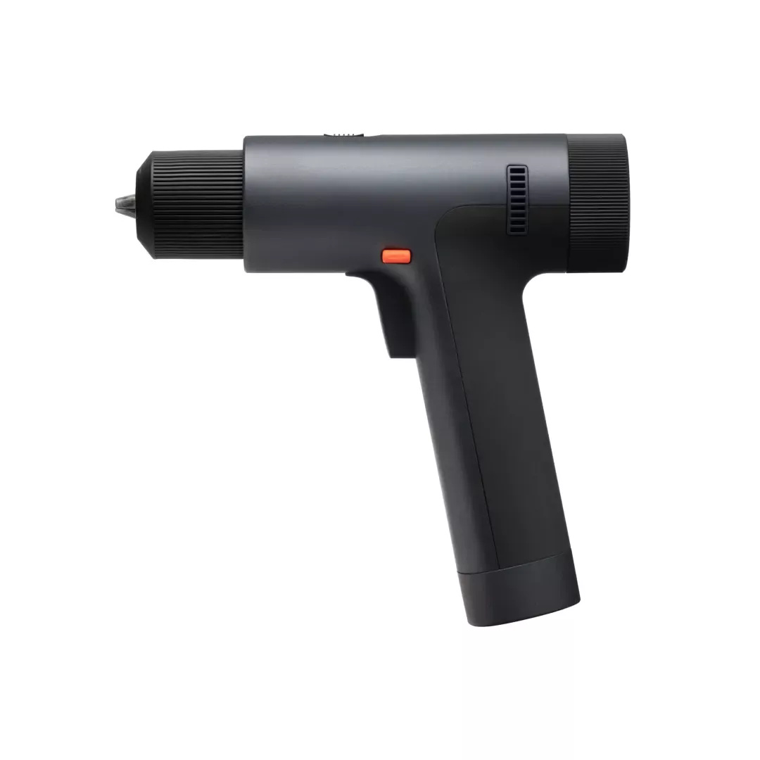 Bušilica XIAOMI 12V Max Brushless Cordless Drill, bežična, aku