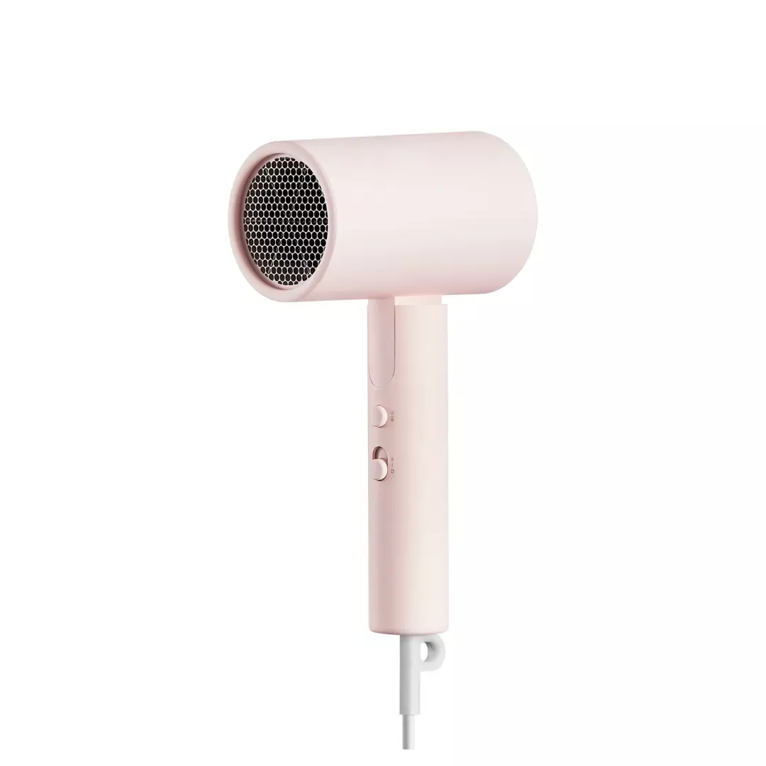 Sušilo za kosu XIAOMI Compact Hair Dryer H101, rozo