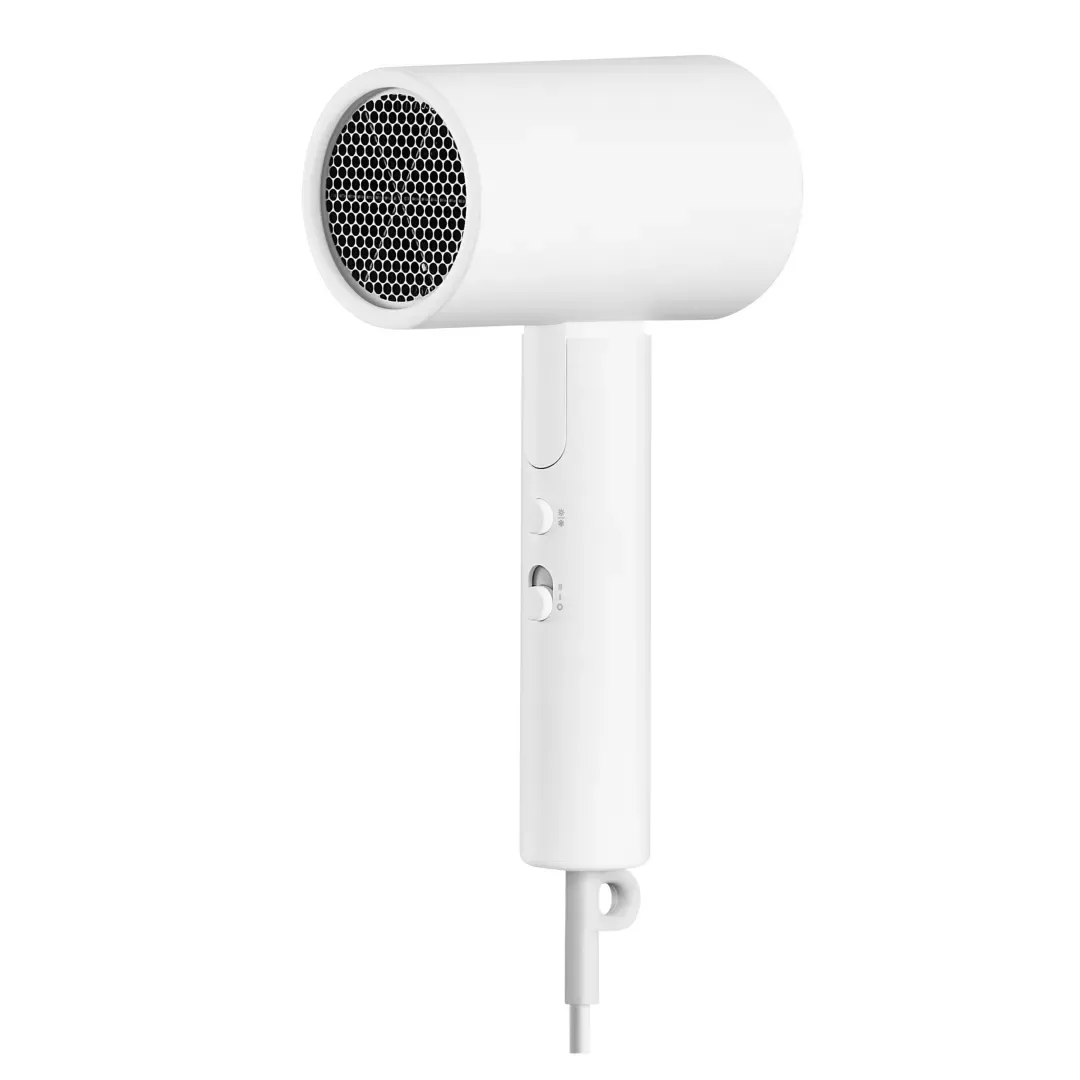 Sušilo za kosu XIAOMI Compact Hair Dryer H101, bijelo