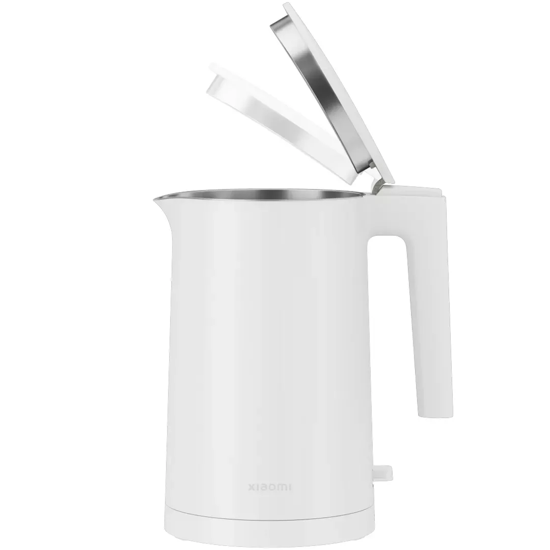 Kuhalo za vodu XIAOMI Electric Kettle 2