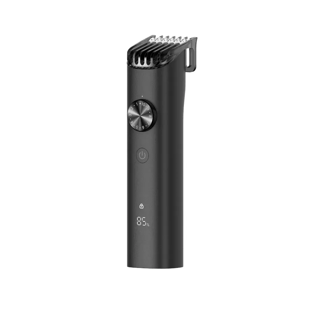 Trimer XIAOMI Grooming Kit Pro