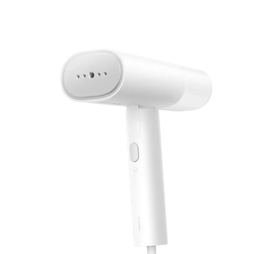 Parno glačalo XIAOMI Handheld Garment Steamer, bijelo