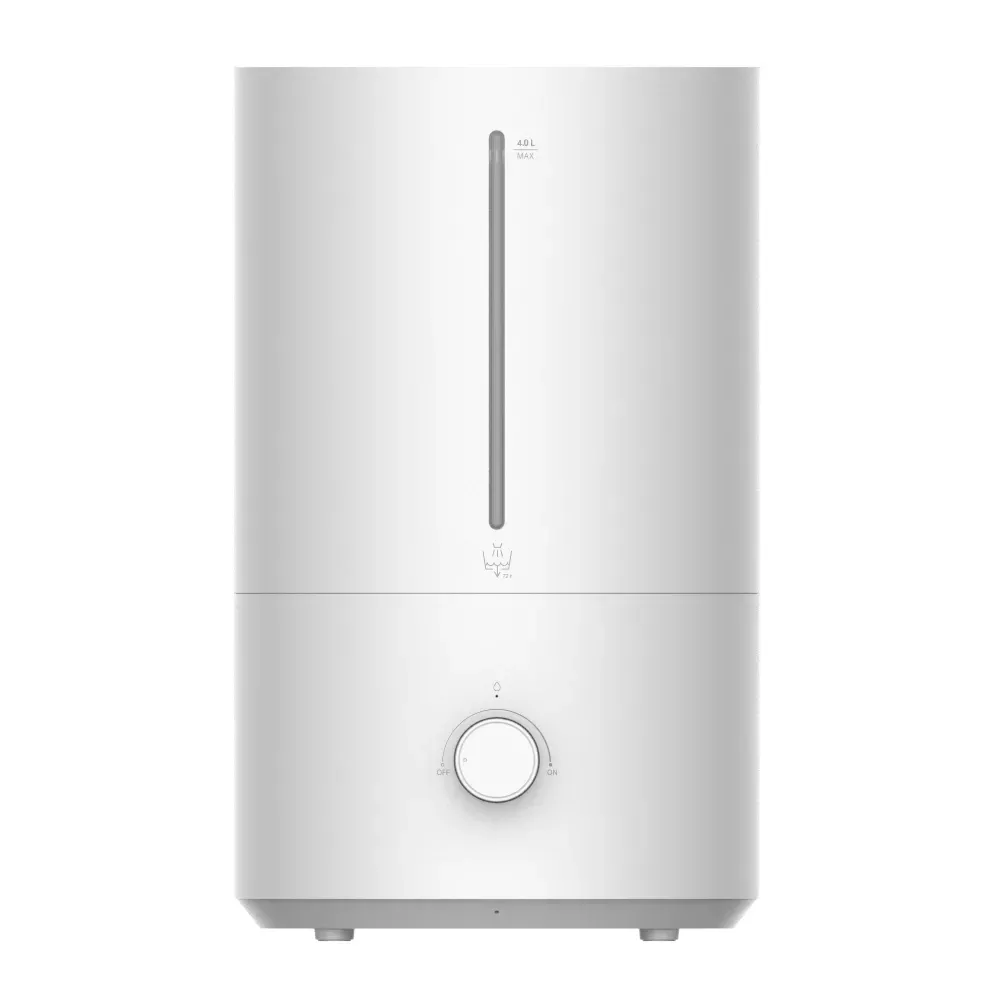 Ovlaživač zraka XIAOMI Humidifier 2 Lite