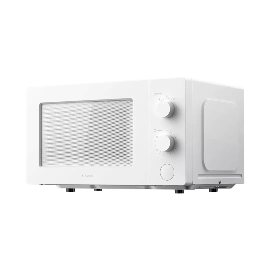 Mikrovalna pećnica XIAOMI Microwave Oven, bijela