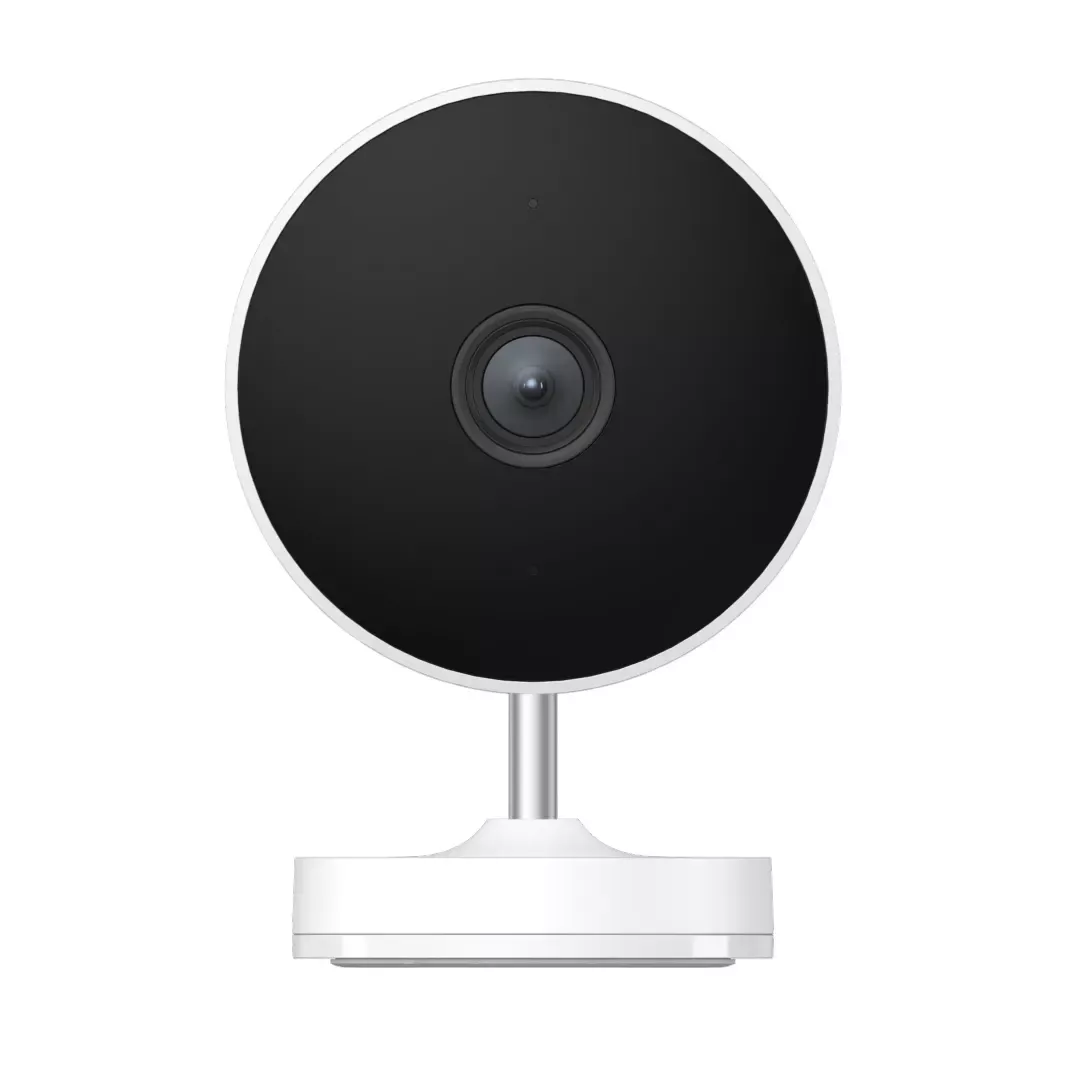 Nadzorna kamera XIAOMI Outdoor Camera AW200, bijela