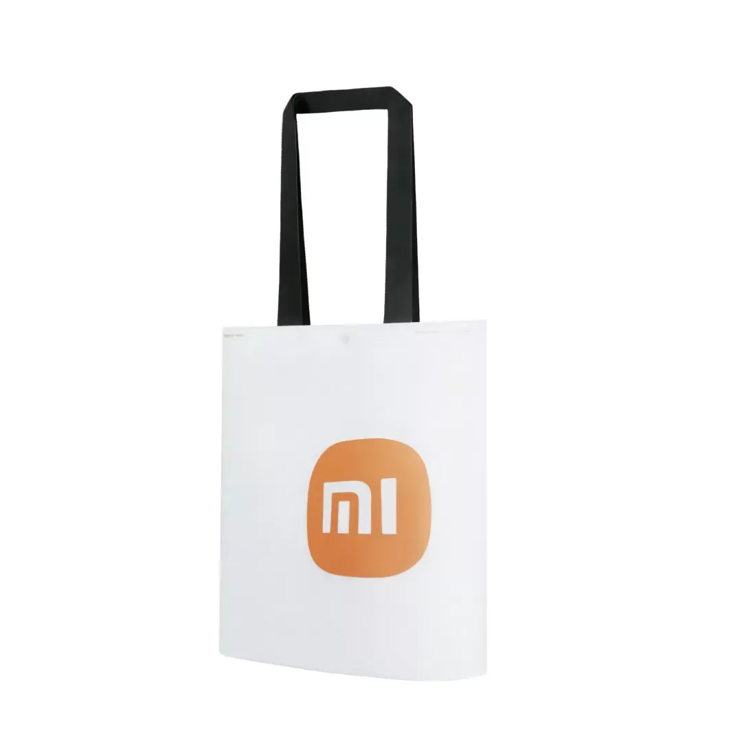 Višekratna vrećica XIAOMI Reusable Bag