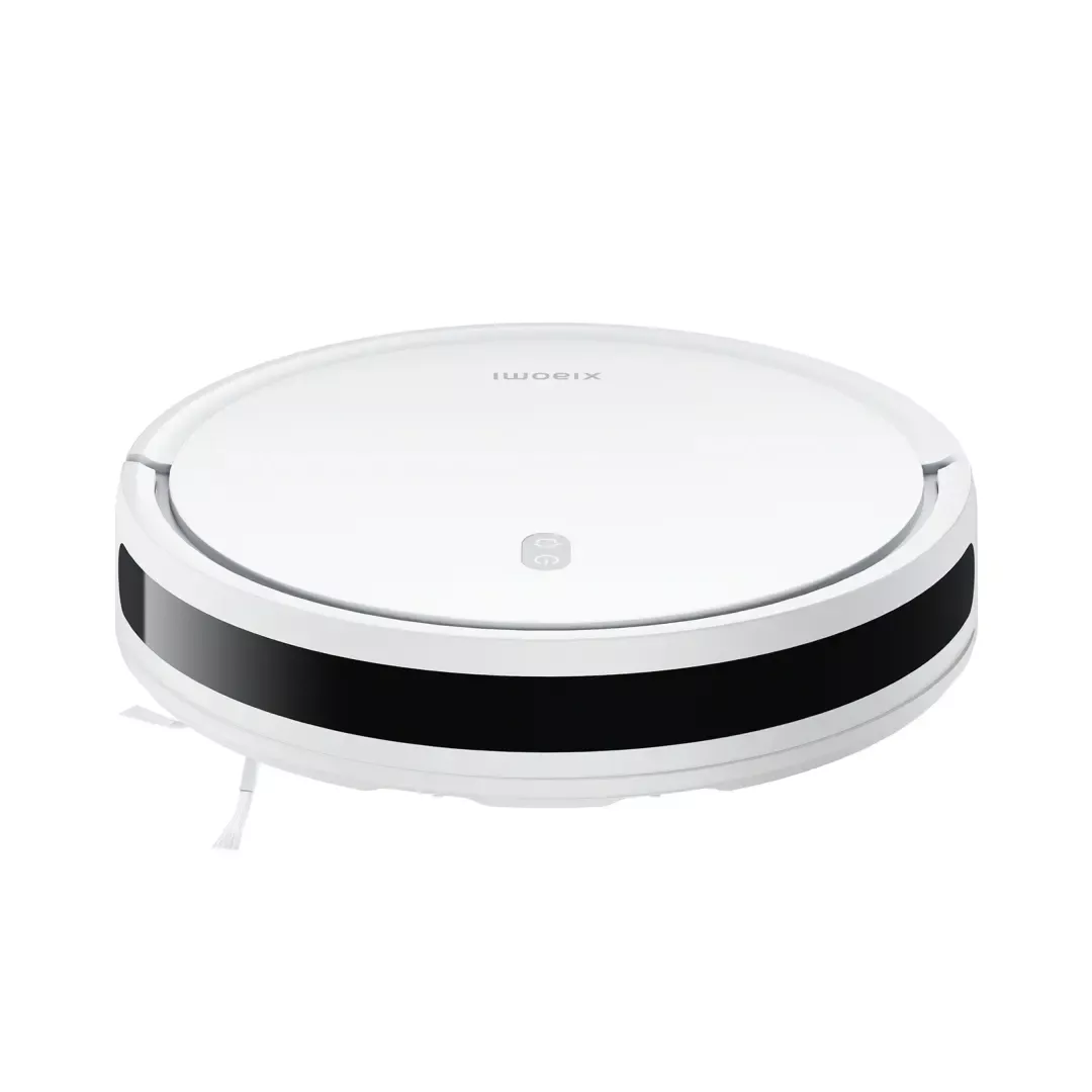 Robotski usisavač XIAOMI Robot Vacuum E10, bijeli