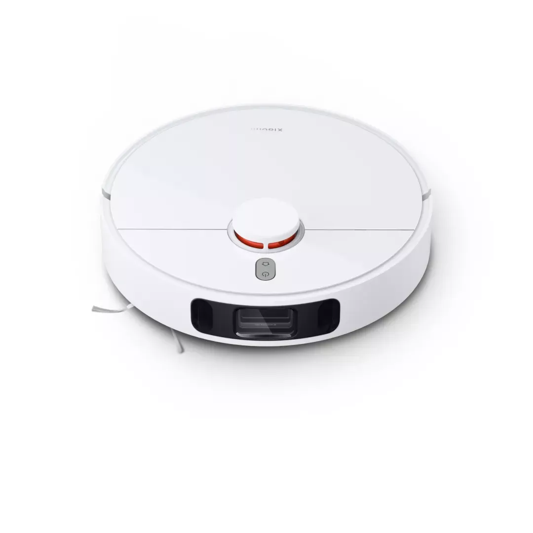 Robotski usisavač XIAOMI Robot Vacuum S10+, bijeli