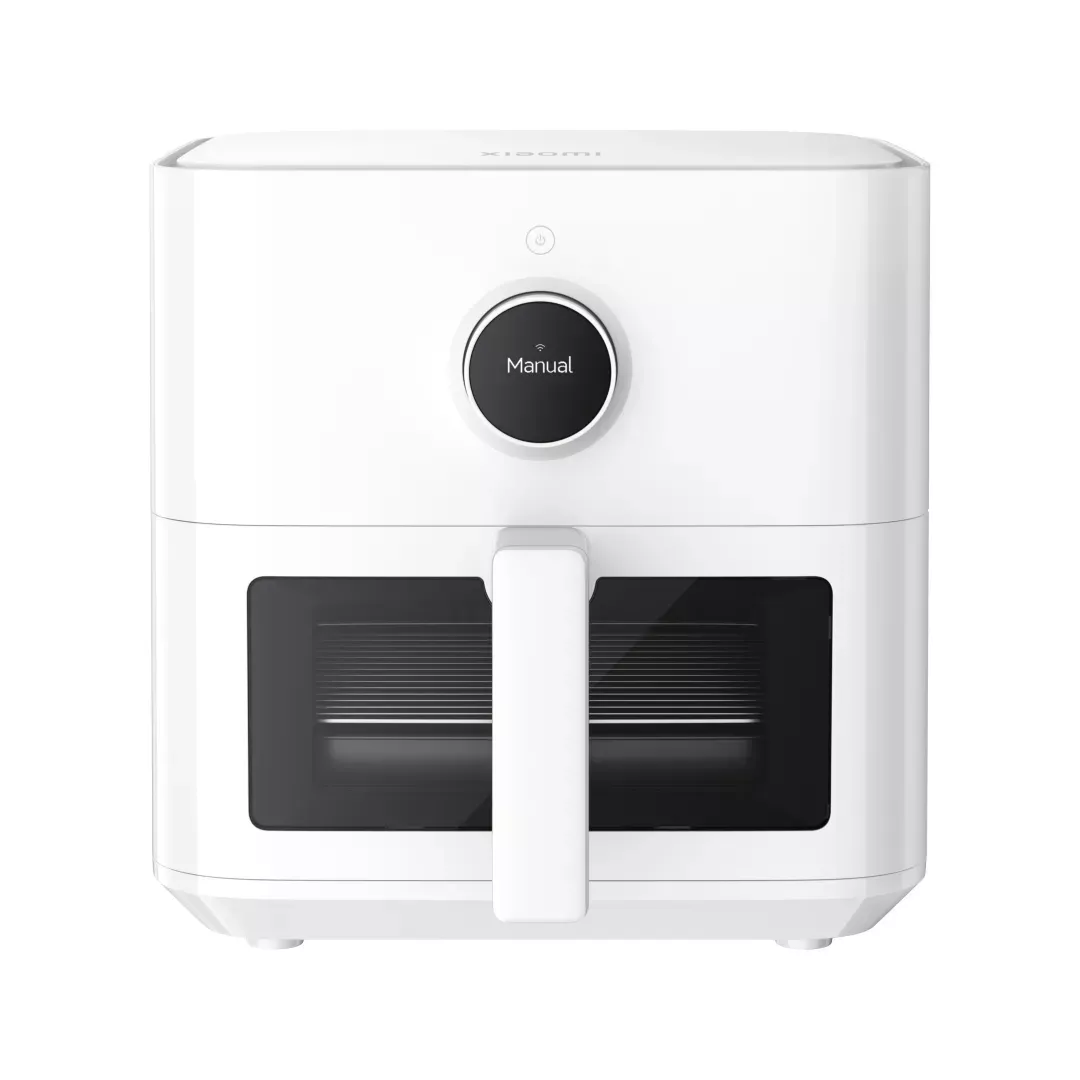 Friteza XIAOMI Smart Air Fryer 5.5L, bijela