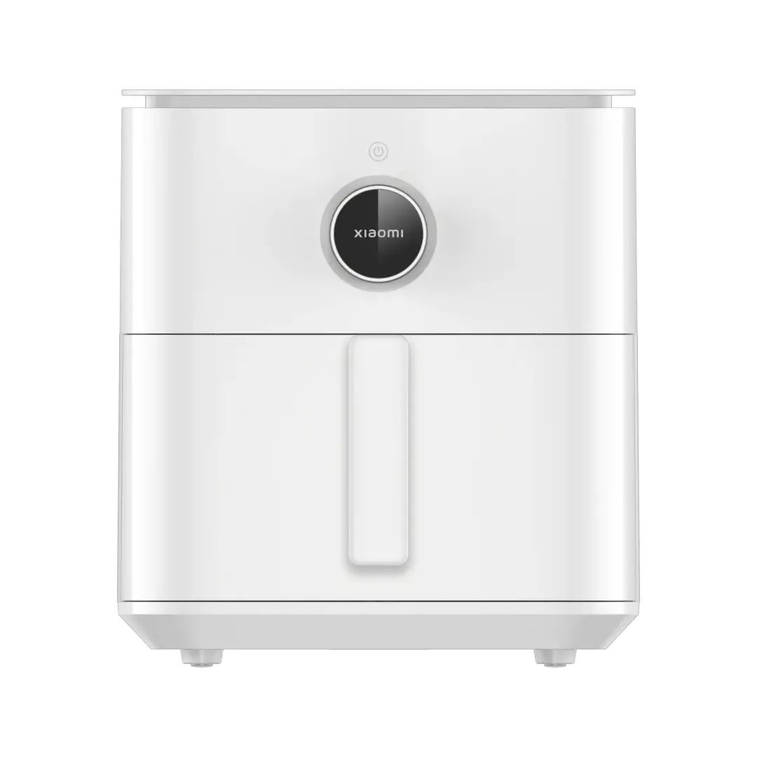 Friteza XIAOMI Smart Air Fryer 6.5L, bijela