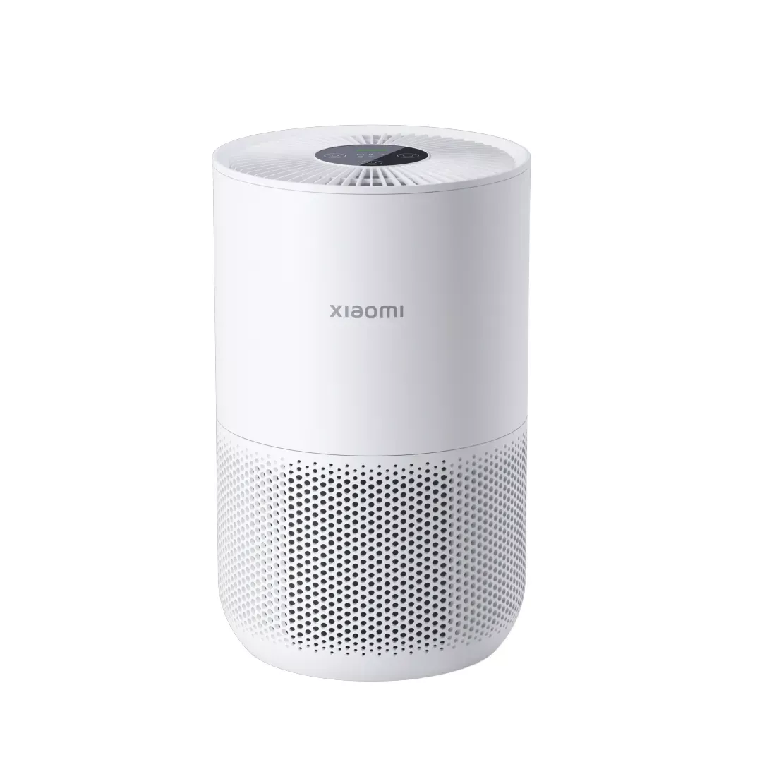 Pročišćivač zraka XIAOMI Smart Air Purifier 4 Compact