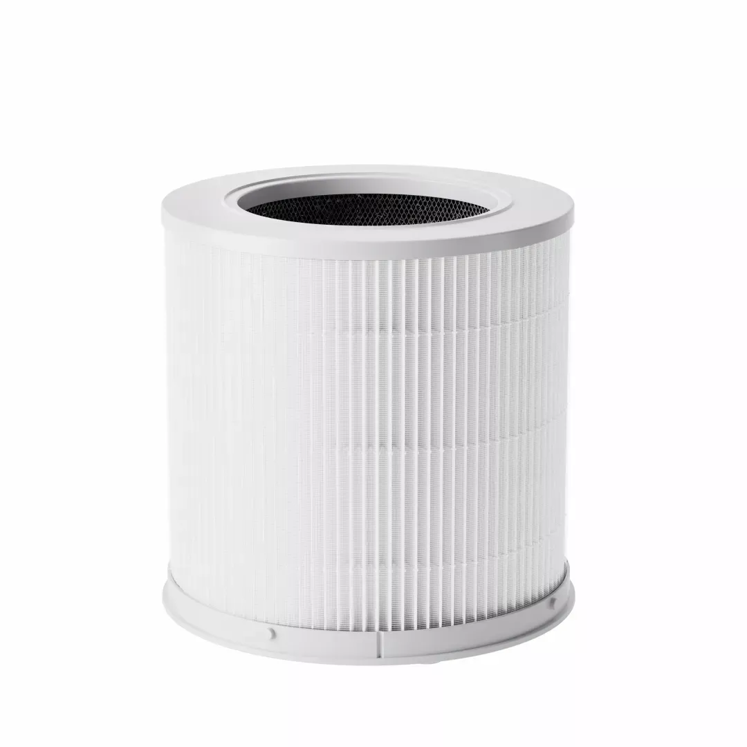 Filter za pročišćivač zraka XIAOMI Smart Air Purifier 4 Compact