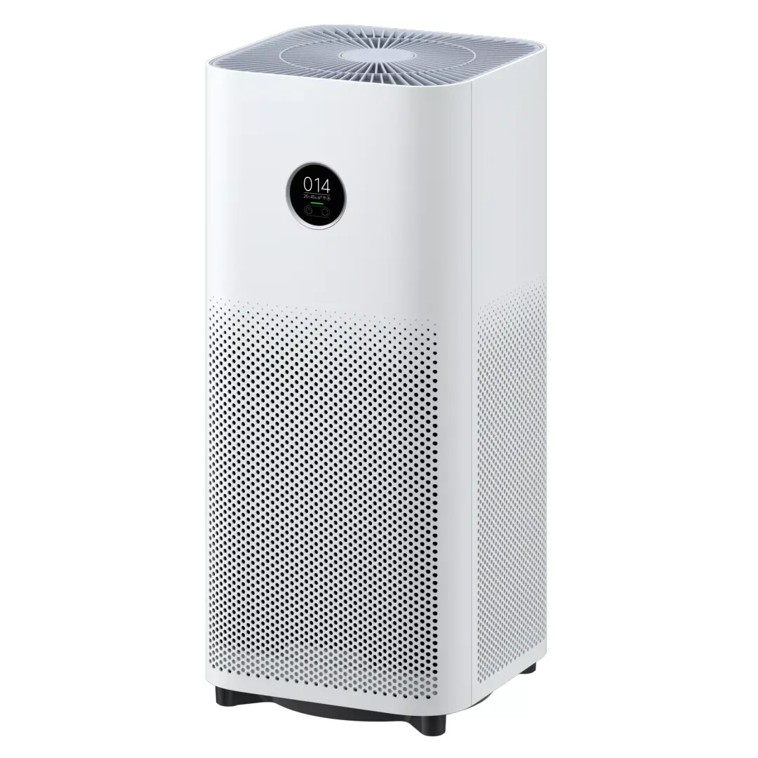 Pročišćivač zraka XIAOMI Smart Air Purifier 4