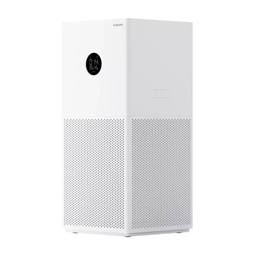 Pročišćivač zraka XIAOMI Smart Air Purifier 4 Lite