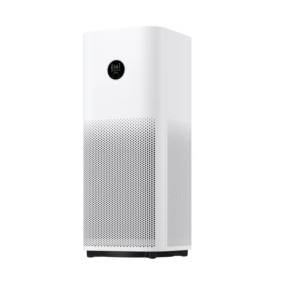 Pročišćivač zraka XIAOMI Smart Air Purifier 4 Pro