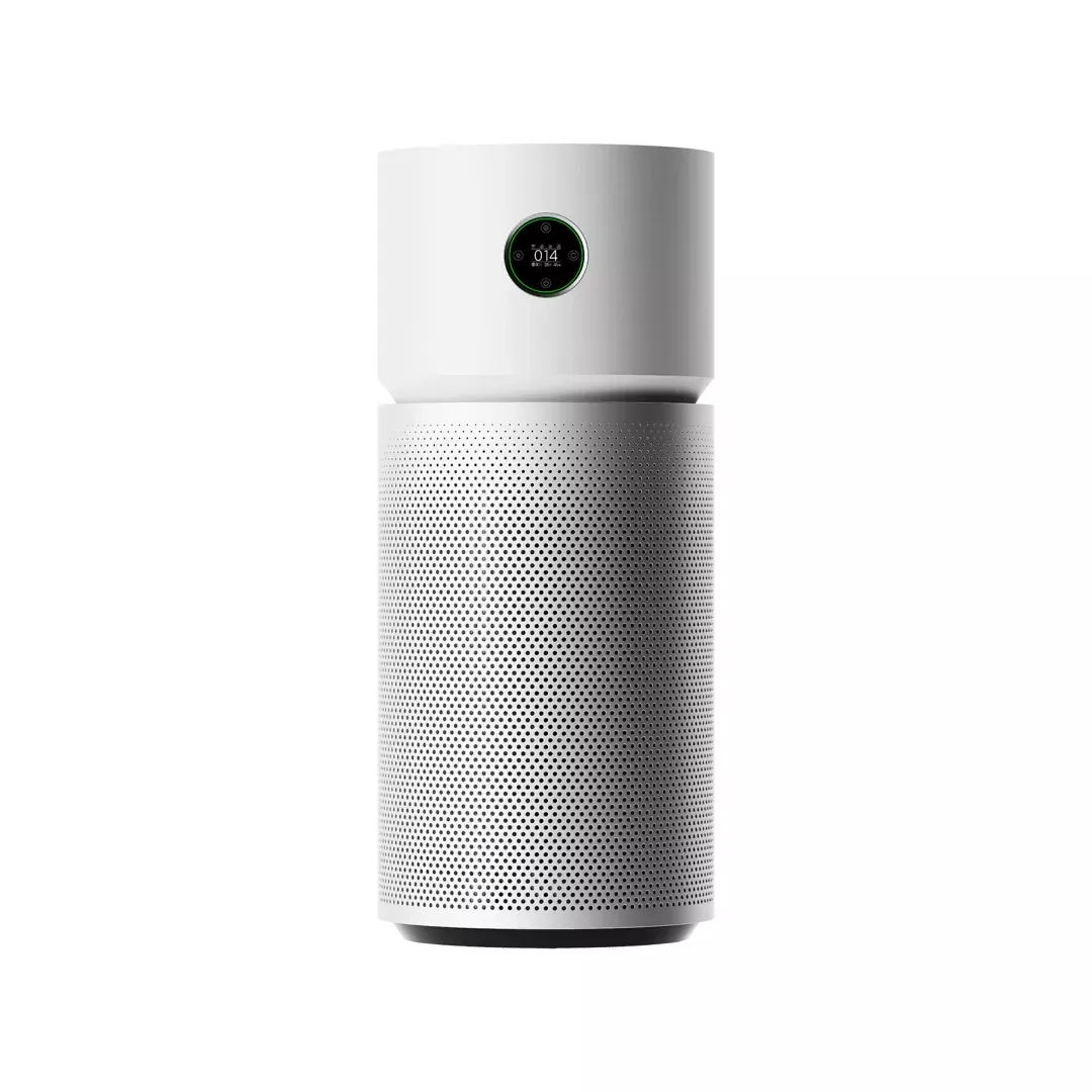 Pročišćivač zraka XIAOMI Smart Air Purifier Elite