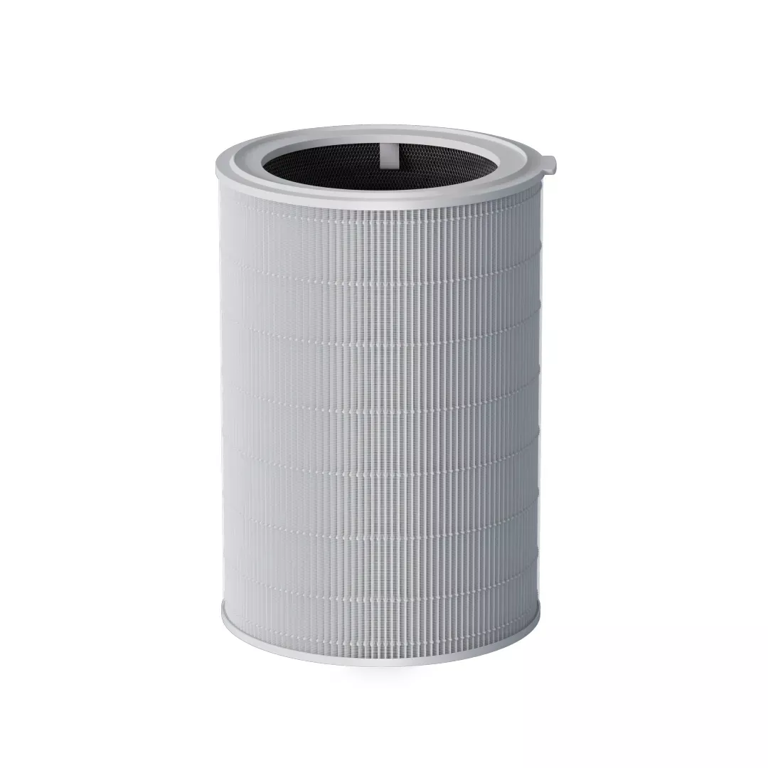 Filter za pročišćivač zraka XIAOMI Smart Air Purifier Elite