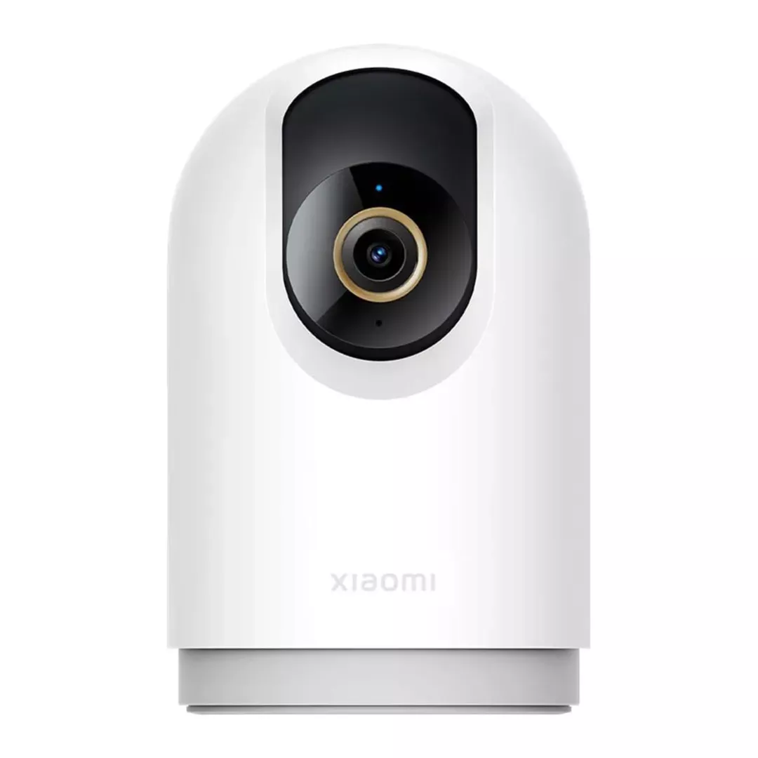 Nadzorna kamera XIAOMI Smart Camera C500 Pro, bijela