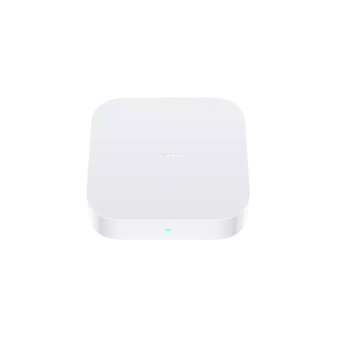 Centralna HUB jedinica XIAOMI Smart Home Hub 2, bijela