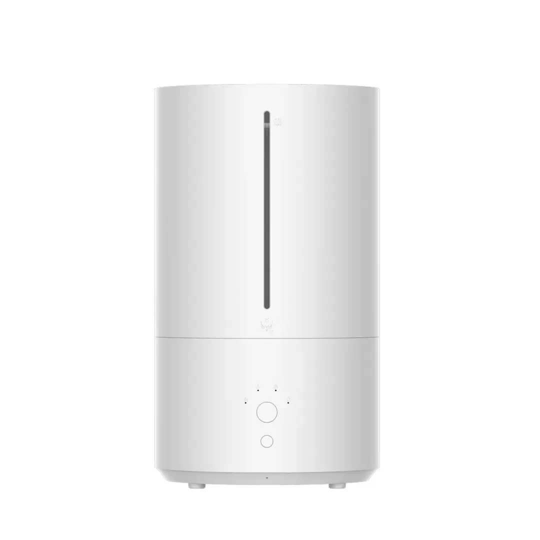 Ovlaživač zraka XIAOMI Smart Humidifier 2, bijeli