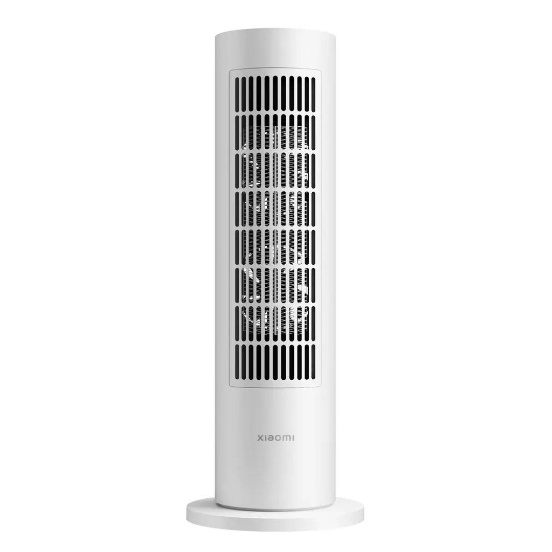 Pametna grijalica XIAOMI Smart Tower Heater Lite, 2000W, bijela