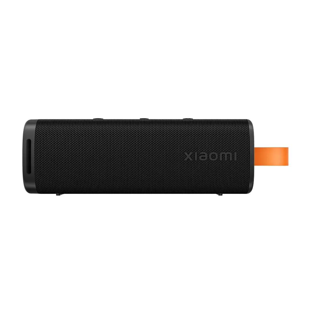 Bluetooth zvučnik XIAOMI Sound Outdoor, 30W, crni