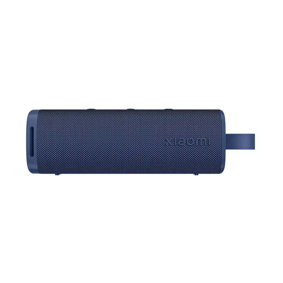 Bluetooth zvučnik XIAOMI Sound Outdoor, 30W, plavi